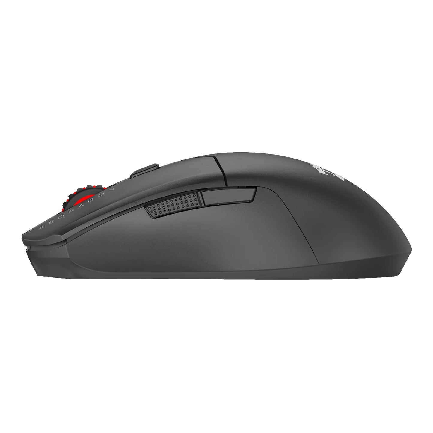 Redragon FYZU M995 PRO Wireless Gaming Mouse – Black