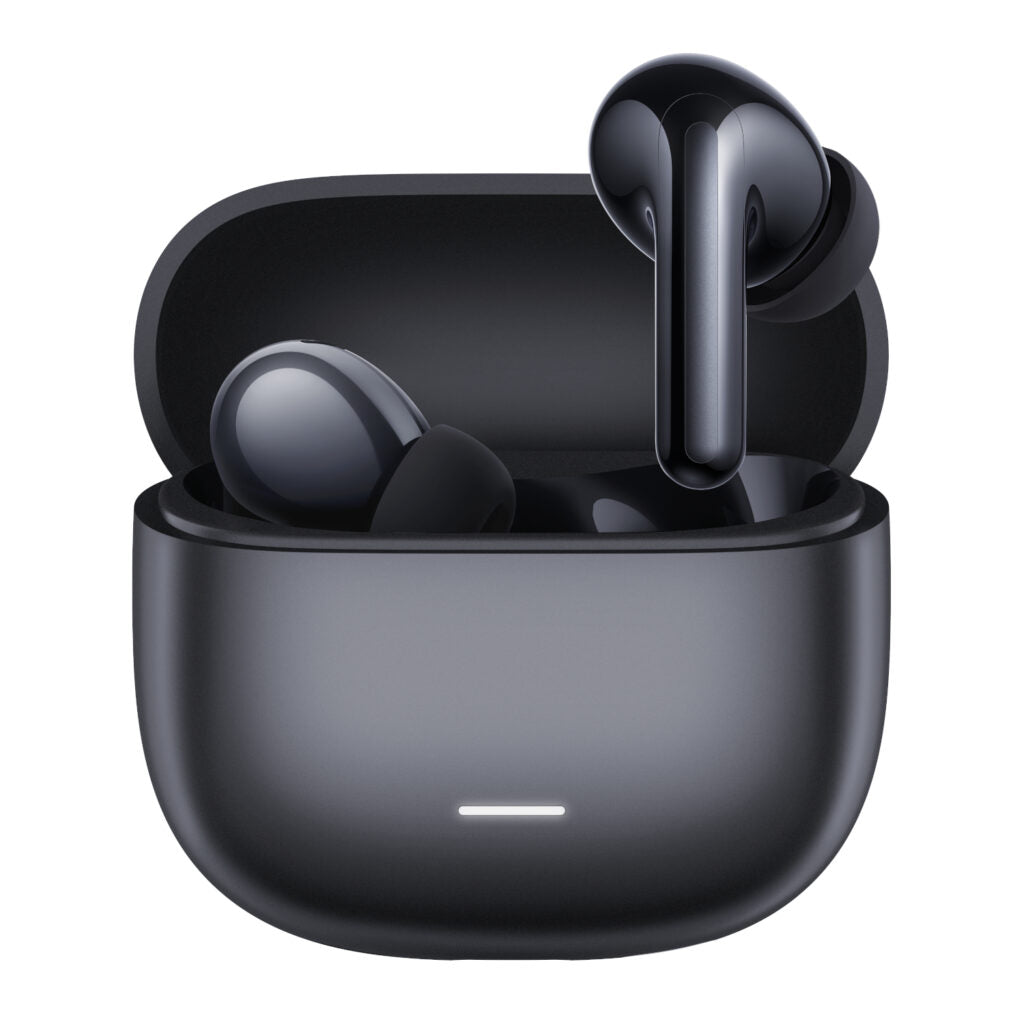Redmi Buds 8 Lite – Black