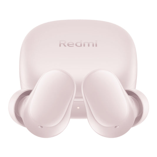 Redmi Buds 6 Play – Pink