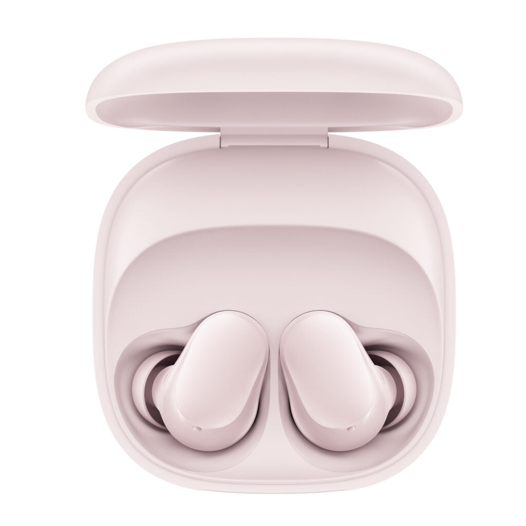 Redmi Buds 6 Play – Pink