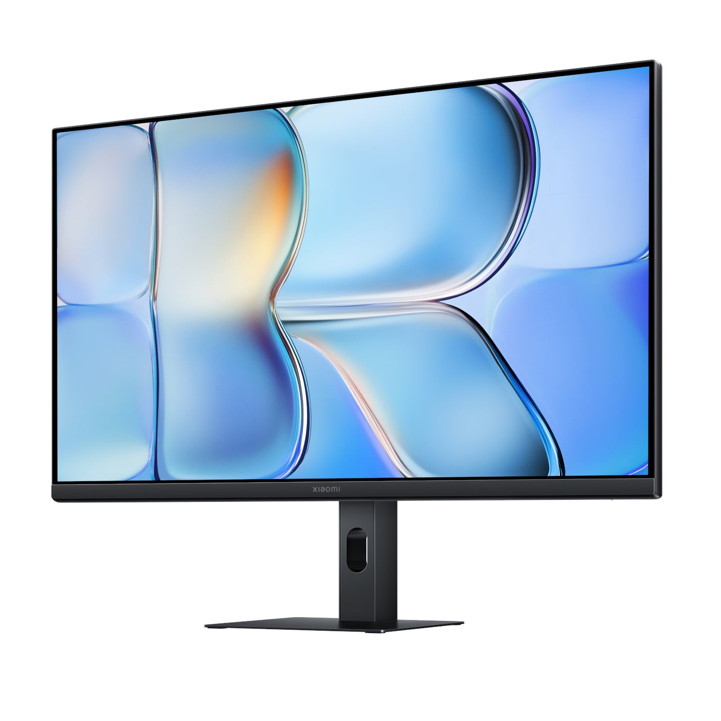 Xiaomi A27i 27″ 144Hz Full HD 1080P IPS Office Monitor