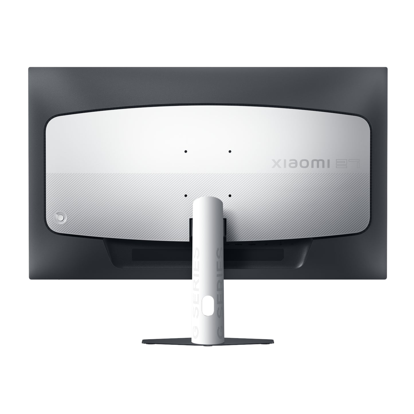 Xiaomi G27Qi 27″ 2K QHD 200Hz Fast IPS Gaming Monitor
