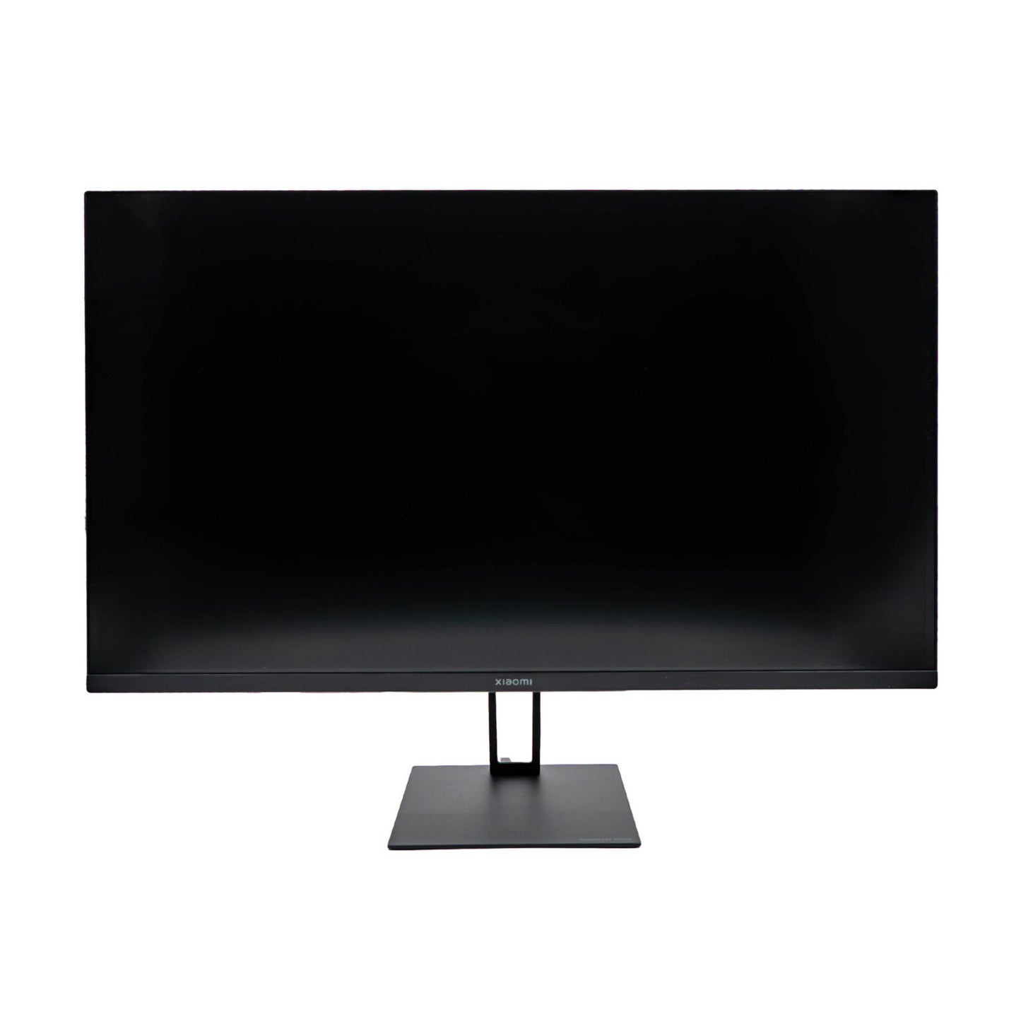 Xiaomi G27Qi 27″ 2K 1440p IPS Gaming Monitor (180Hz, 1ms)
