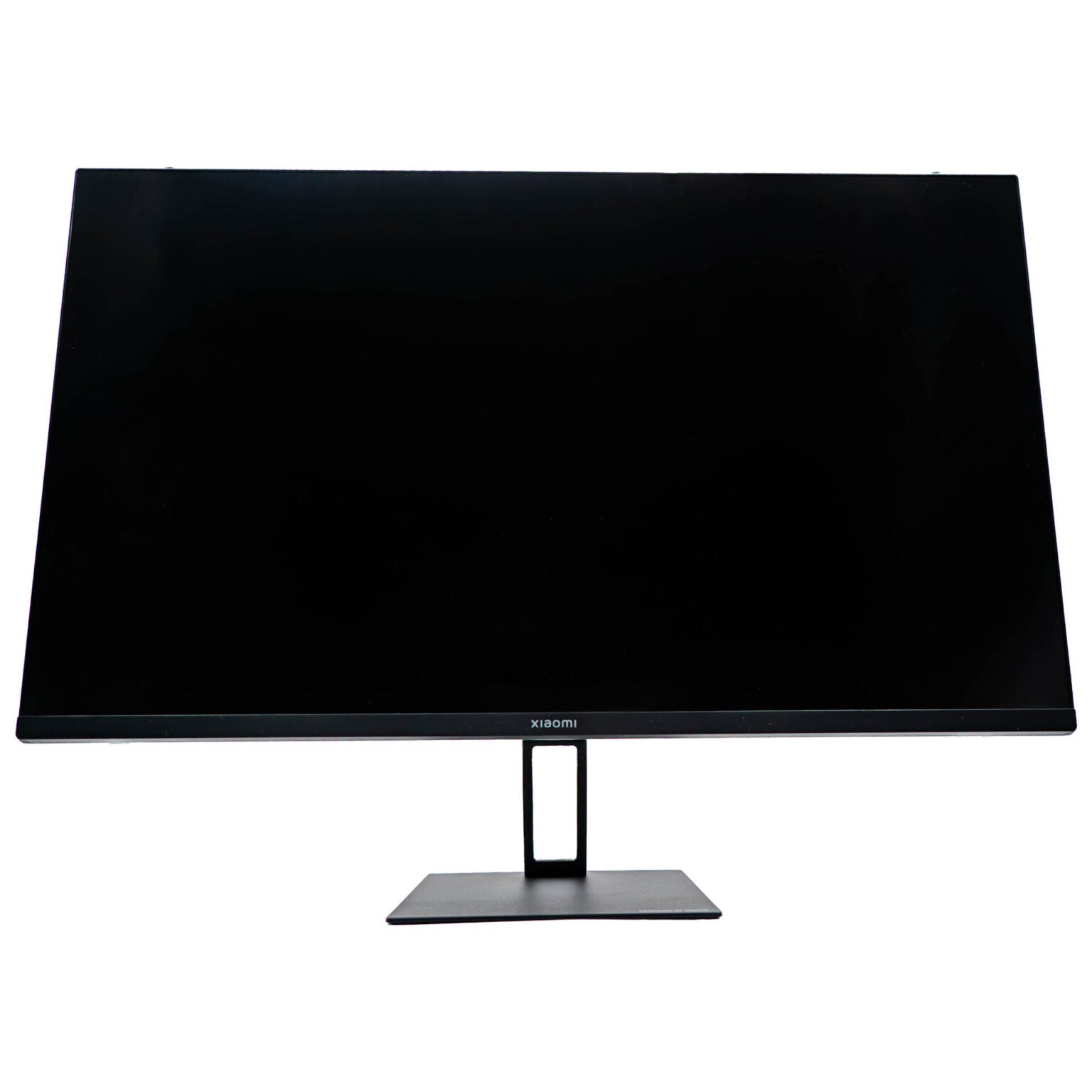 Xiaomi g27Qi ゲーミング モニター 180hz wqhd Xiaomi ゲーミング