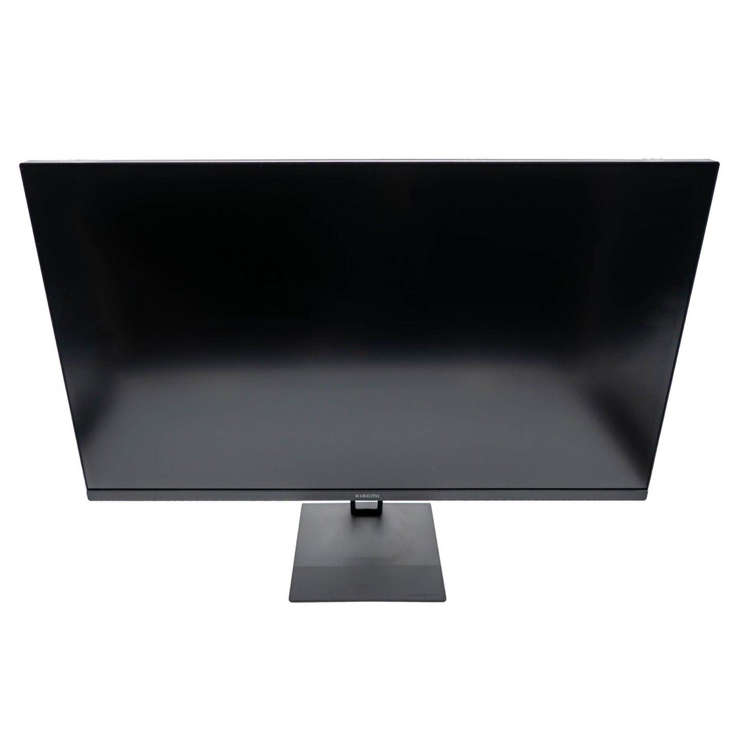 Xiaomi G27Qi 27″ 2K 1440p IPS Gaming Monitor (180Hz, 1ms)