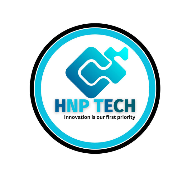 HNP TECH