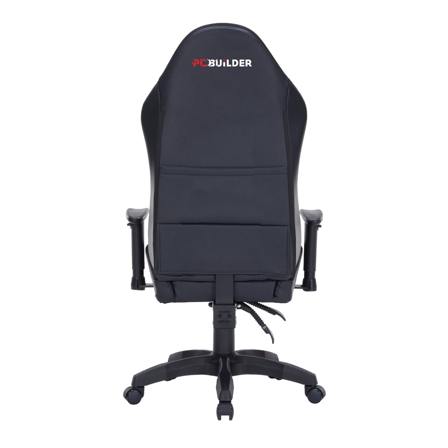 PCBuilder NAVIGATOR X Gaming Chair