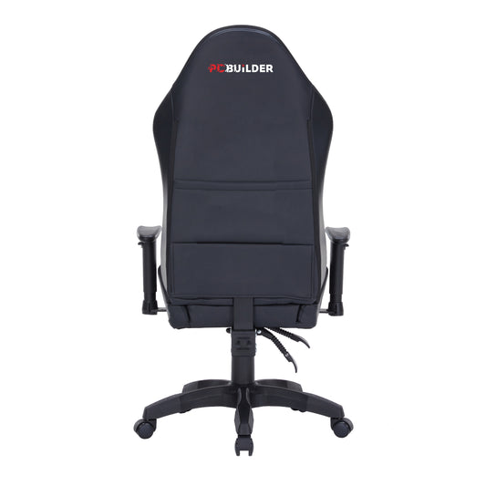 PCBuilder NAVIGATOR X Gaming Chair
