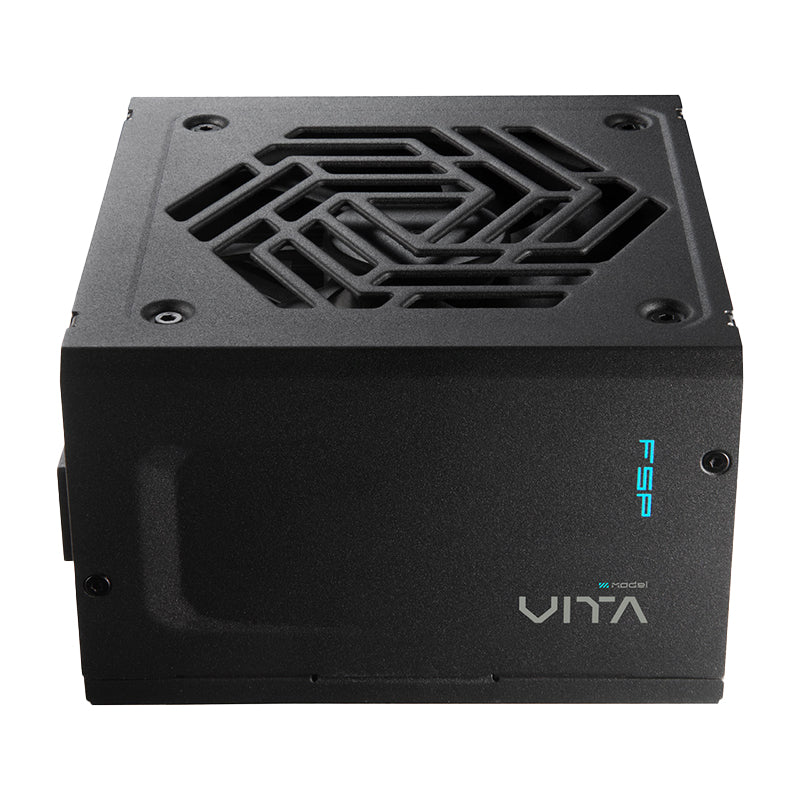 FSP VITA GM 850W 80 PLUS Gold Fully Modular Power Supply R1,588.00